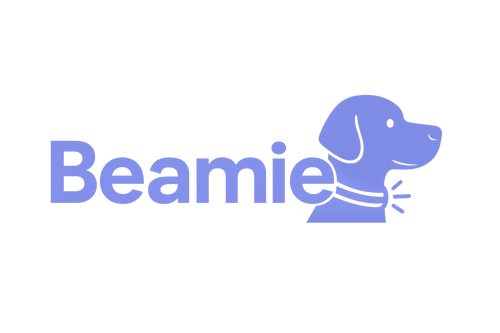 Beamie.se