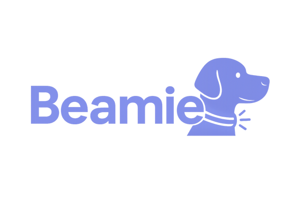 Beamie.se